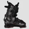 Atomic Hawx Prime XTD 130 CT 2023 Ski Boots -Blue Tomato Verkäufe HawxPrimeXTD130CT2023SkiBoots