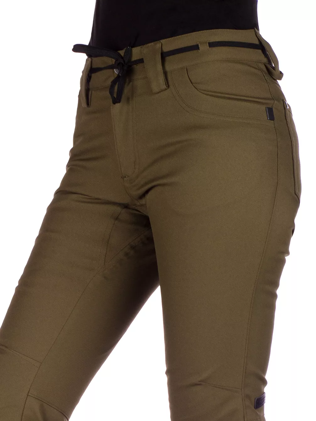 L1 Heartbreaker Twill Pants 7 L1 Heartbreaker Twill Pants – Bild 5