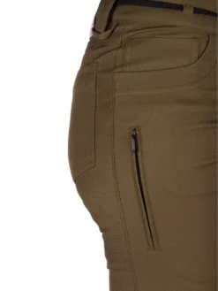 L1 Heartbreaker Twill Pants 14 L1 Heartbreaker Twill Pants -Blue Tomato Verkäufe HeartbreakerTwillPants 5