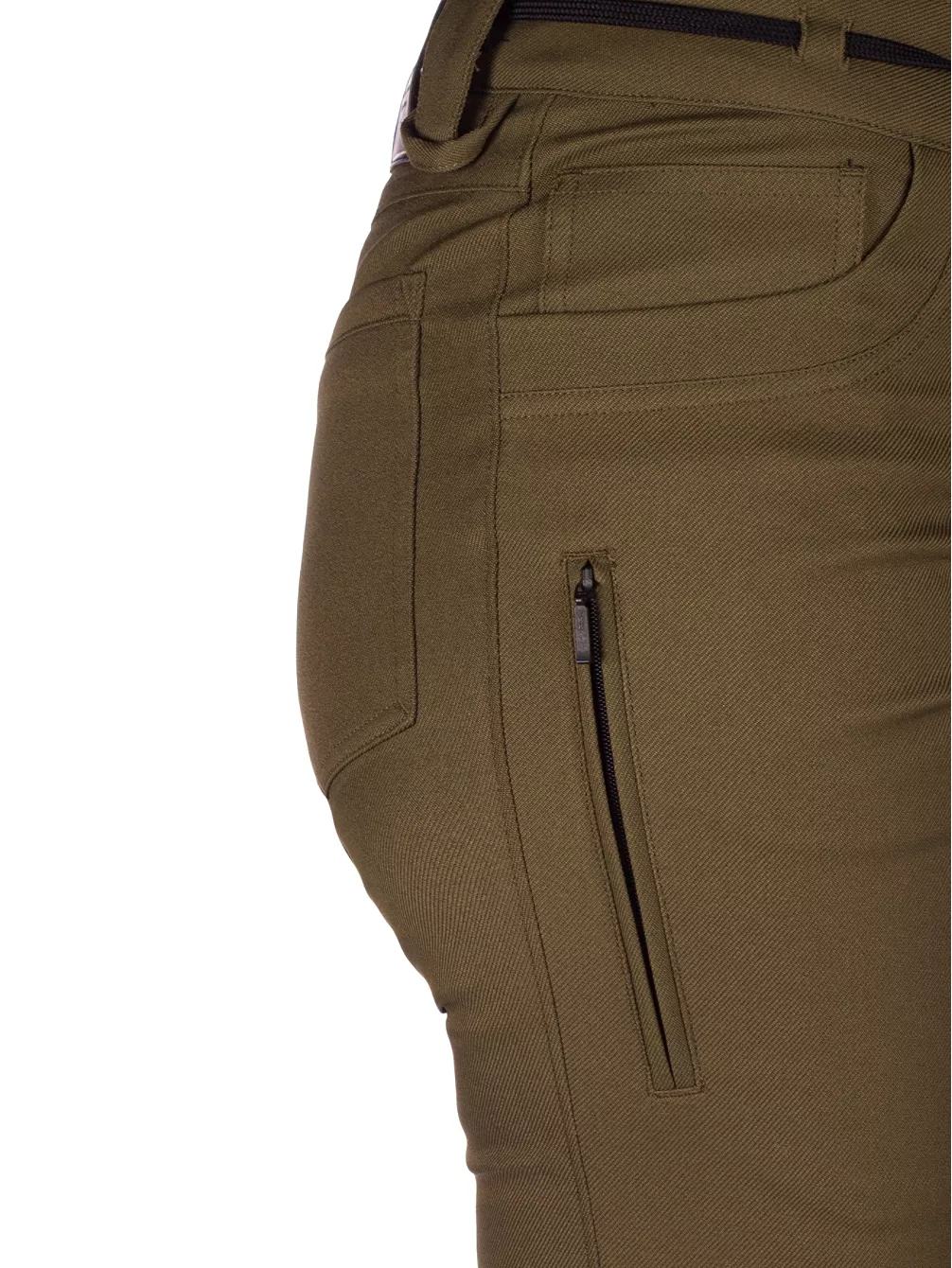 L1 Heartbreaker Twill Pants 8 L1 Heartbreaker Twill Pants – Bild 6