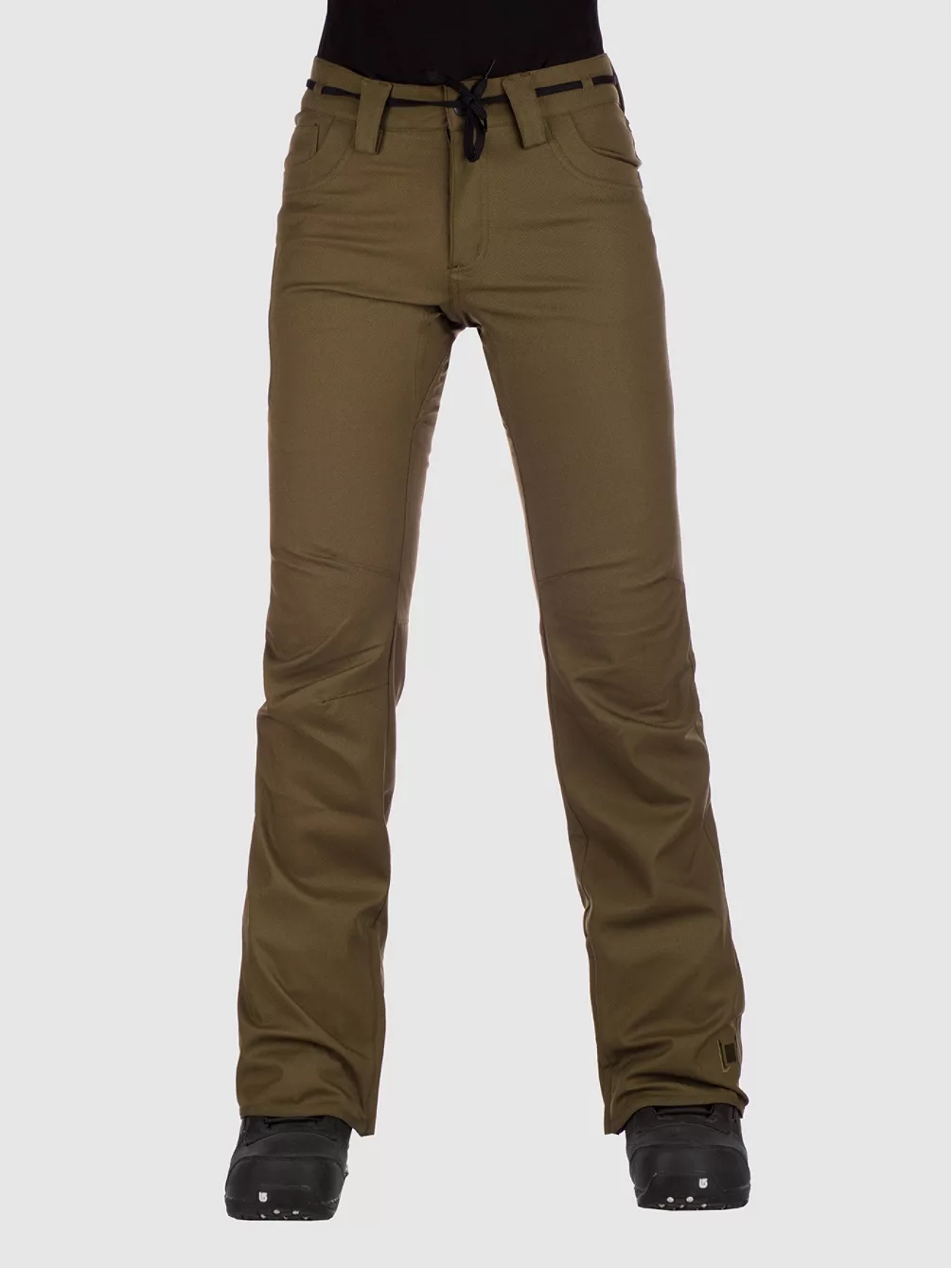 L1 Heartbreaker Twill Pants 3 L1 Heartbreaker Twill Pants