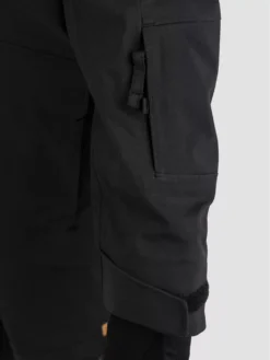 Coal Heavenly 3L Jacket 18 Coal Heavenly 3L Jacket -Blue Tomato Verkäufe Heavenly3LJacket 7