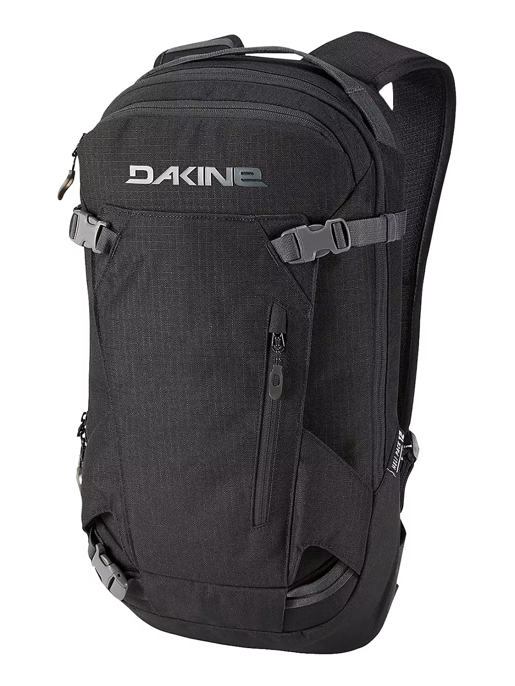 Dakine Heli Pack 12L Rucksack 3 Dakine Heli Pack 12L Rucksack