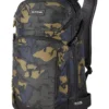Dakine Heli Pro 20L Rucksack -Blue Tomato Verkäufe HeliPro20LRucksack