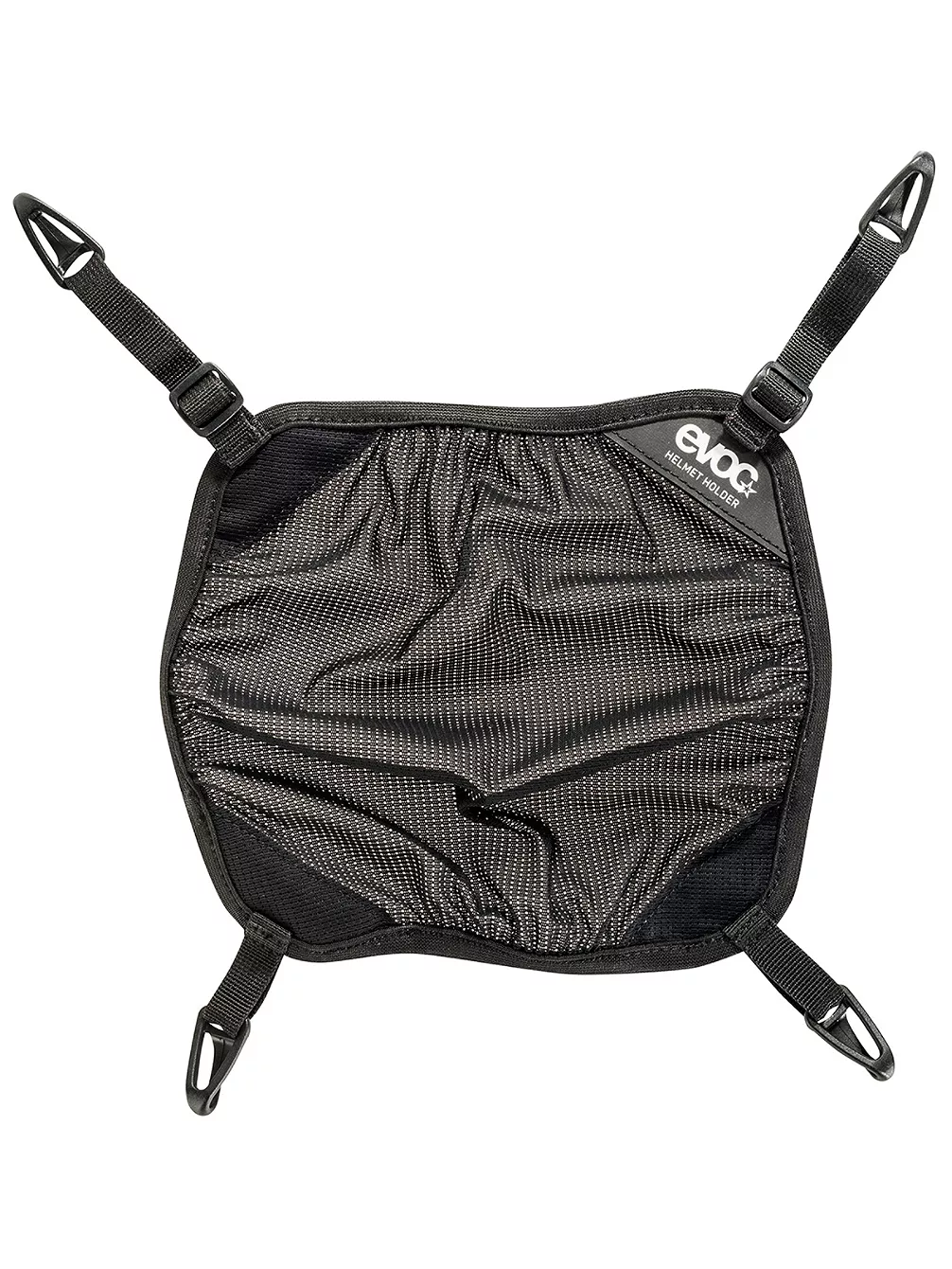 Evoc Helmet Holder 3 Evoc Helmet Holder