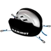 Mammut Helmet Holder Pro