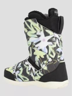 Ride Hera 2023 Snowboard-Boots 8 Ride Hera 2023 Snowboard-Boots -Blue Tomato Verkäufe Hera2023SnowboardBoots 1