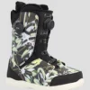 Ride Hera 2023 Snowboard-Boots -Blue Tomato Verkäufe Hera2023SnowboardBoots