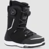 Ride Hera Pro 2023 Snowboard-Boots -Blue Tomato Verkäufe HeraPro2023SnowboardBoots