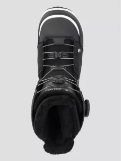 Ride Hera Pro 2023 Snowboard-Boots -Blue Tomato Verkäufe HeraPro2023SnowboardBoots 2