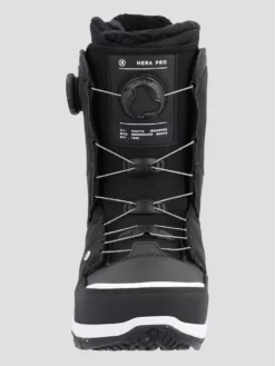 Ride Hera Pro 2023 Snowboard-Boots -Blue Tomato Verkäufe HeraPro2023SnowboardBoots 3