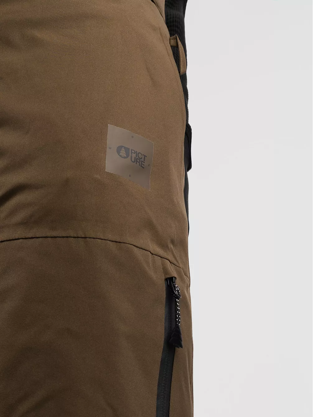 Picture Hermiance Pants 6 Picture Hermiance Pants – Bild 4