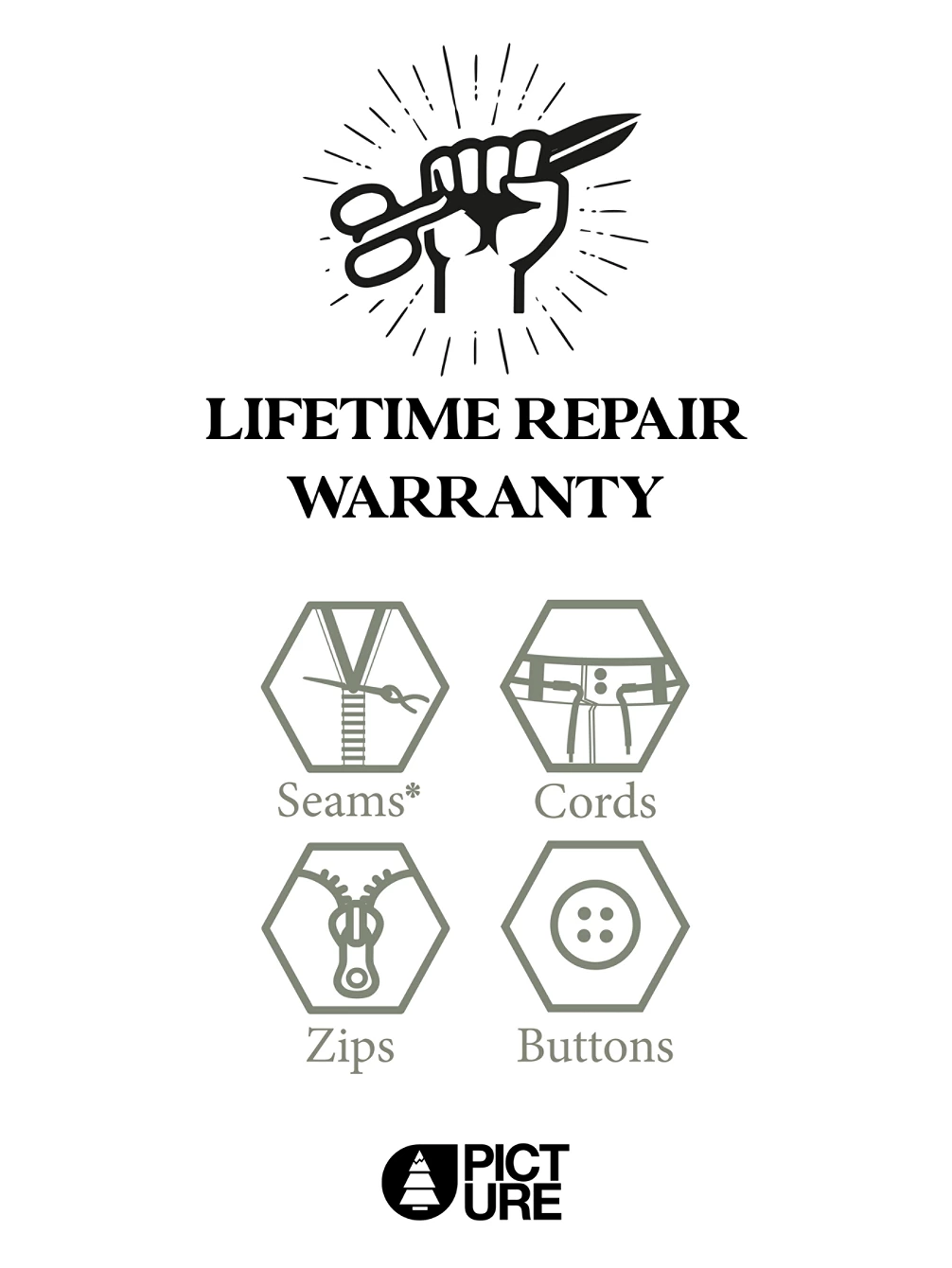 Picture Hermiance Pants 8 Picture Hermiance Pants – Bild 6