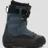 Vans Hi-Country & Hell-Bound Snowboard-Boots -Blue Tomato Verkäufe HiCountryampHellBoundSnowboardBoots