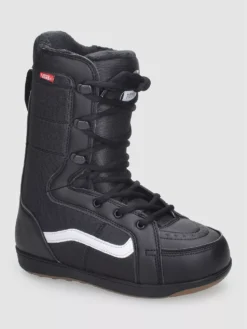 Vans Hi-Standard Linerless Snowboard-Boots