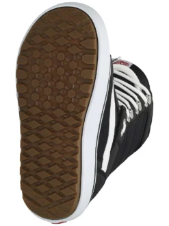 Vans Hi-Standard OG 2022 Snowboard-Boots 8 Vans Hi-Standard OG 2022 Snowboard-Boots -Blue Tomato Verkäufe HiStandardOG2022SnowboardBoots 2