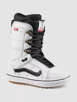 Vans Hi-Standard OG Snowboard-Boots