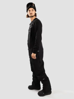 Planks High Rider Bib Pants 12 Planks High Rider Bib Pants -Blue Tomato Verkäufe HighRiderBibPants 2