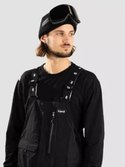 Planks High Rider Bib Pants 13 Planks High Rider Bib Pants -Blue Tomato Verkäufe HighRiderBibPants 3