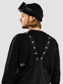 Planks High Rider Bib Pants 14 Planks High Rider Bib Pants -Blue Tomato Verkäufe HighRiderBibPants 4