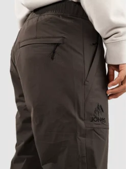 Jones Snowboards High Sierra Pants -Blue Tomato Verkäufe HighSierraPants 5