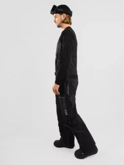 Quiksilver Highline Pro 3L Gore-Tex Bib Pants -Blue Tomato Verkäufe HighlinePro3LGoreTexBibPants 2