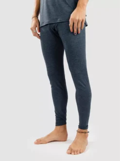 Oyuki Hitatech Base Layer Bottom