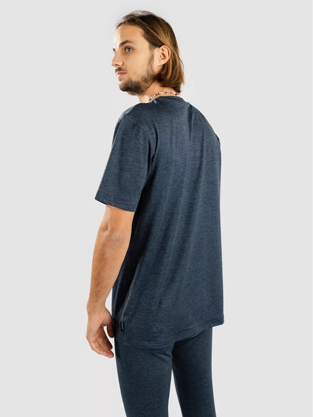 Oyuki Hitatech Base Layer Bottoms 4 Oyuki Hitatech Base Layer Bottoms – Bild 2