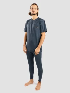 Oyuki Hitatech Base Layer Bottoms 10 Oyuki Hitatech Base Layer Bottoms -Blue Tomato Verkäufe HitatechBaseLayerBottoms 2