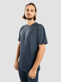 Oyuki Hitatech Base Layer Bottoms 11 Oyuki Hitatech Base Layer Bottoms -Blue Tomato Verkäufe HitatechBaseLayerBottoms 3