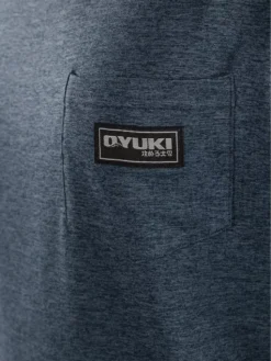 Oyuki Hitatech Base Layer Bottoms 12 Oyuki Hitatech Base Layer Bottoms -Blue Tomato Verkäufe HitatechBaseLayerBottoms 4