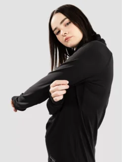 Oyuki Hitatech Funnel Neck Base Layer Top 10 Oyuki Hitatech Funnel Neck Base Layer Top -Blue Tomato Verkäufe HitatechFunnelNeckBaseLayerTop 3