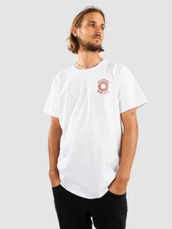 Spitfire Hollow Classic T-Shirt -Blue Tomato Verkäufe HollowClassicTShirt 1