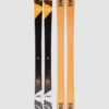 Line Honey Badger 92mm 166 2023 Ski 1 Line Honey Badger 92mm 166 2023 Ski -Blue Tomato Verkäufe HoneyBadger92mm1662023Ski