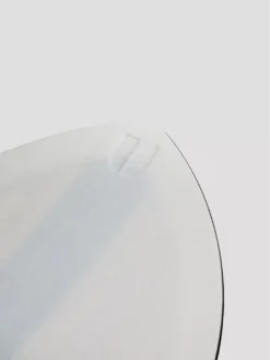 United Shapes Horizon 147 2023 Snowboard 9 United Shapes Horizon 147 2023 Snowboard -Blue Tomato Verkäufe Horizon1472023Snowboard 2