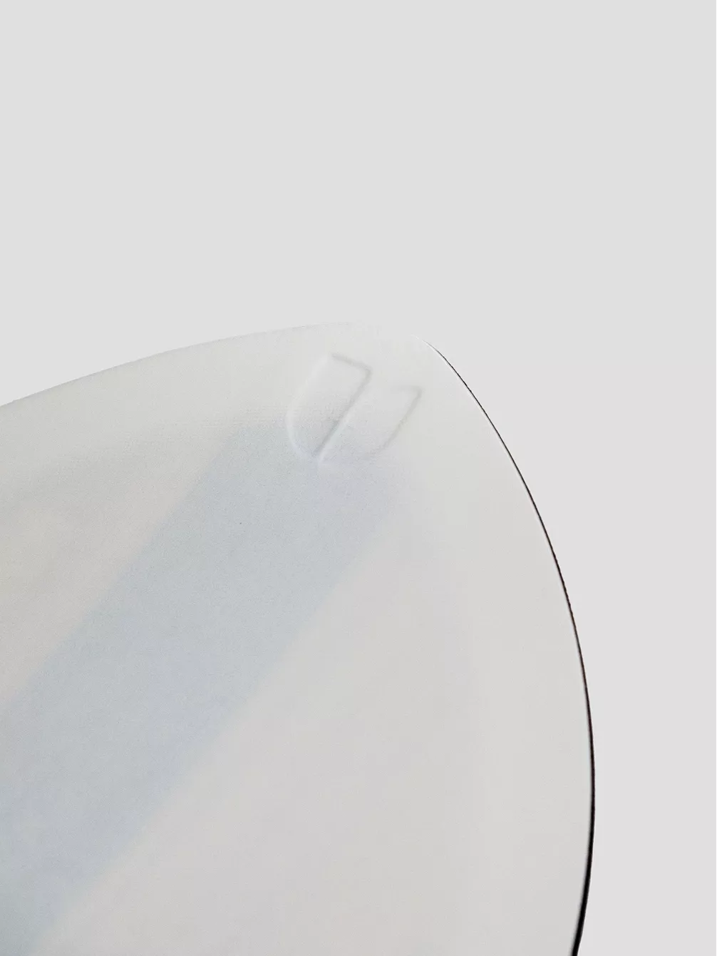 United Shapes Horizon 147 2023 Snowboard 5 United Shapes Horizon 147 2023 Snowboard – Bild 3