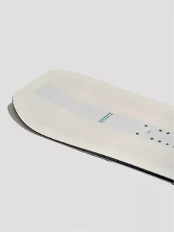 United Shapes Horizon 147 2023 Snowboard 11 United Shapes Horizon 147 2023 Snowboard -Blue Tomato Verkäufe Horizon1472023Snowboard 4