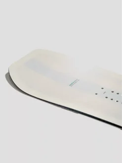 United Shapes Horizon 159 2023 Snowboard 11 United Shapes Horizon 159 2023 Snowboard -Blue Tomato Verkäufe Horizon1592023Snowboard 4