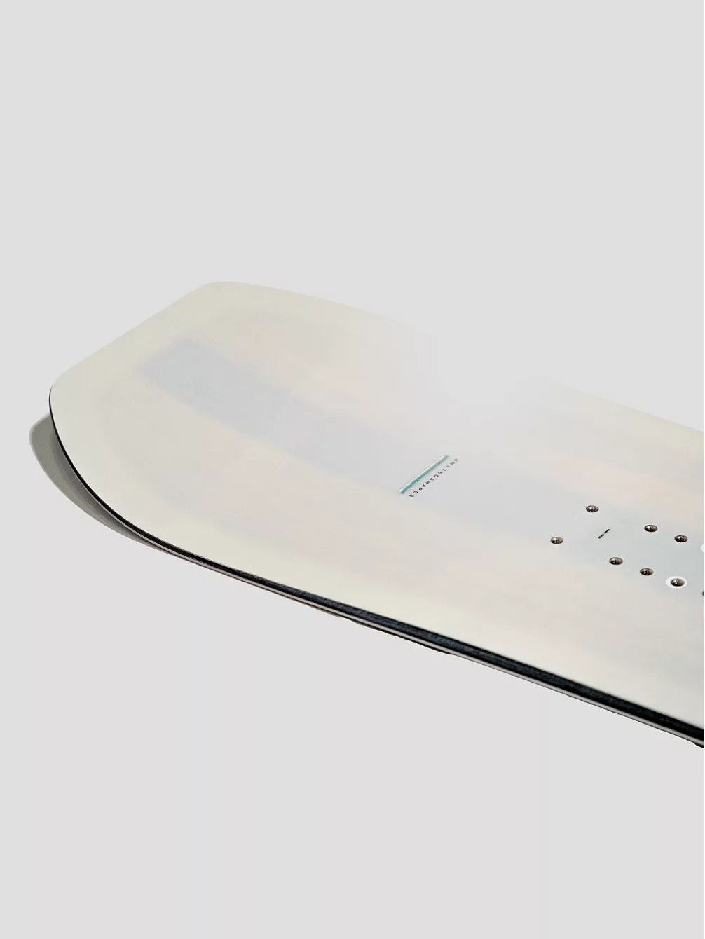 United Shapes Horizon 159 2023 Snowboard 7 United Shapes Horizon 159 2023 Snowboard – Bild 5