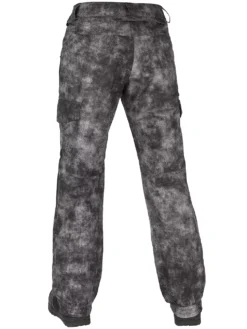 Volcom Hotlapper Pants