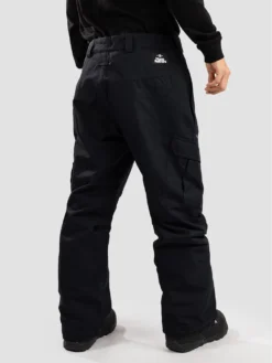 Horsefeathers Howel II Pants -Blue Tomato Verkäufe HowelIIPants 1