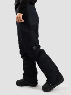 Horsefeathers Howel II Pants -Blue Tomato Verkäufe HowelIIPants 2