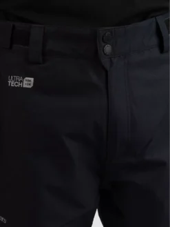 Horsefeathers Howel II Pants -Blue Tomato Verkäufe HowelIIPants 3