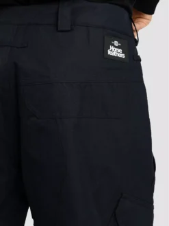 Horsefeathers Howel II Pants -Blue Tomato Verkäufe HowelIIPants 4