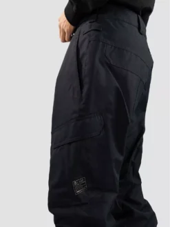 Horsefeathers Howel II Pants -Blue Tomato Verkäufe HowelIIPants 5