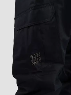 Horsefeathers Howel II Pants -Blue Tomato Verkäufe HowelIIPants 6