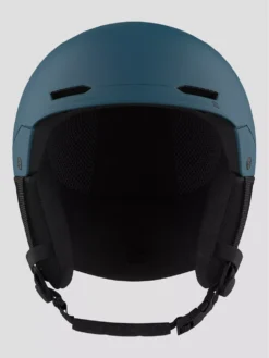 Salomon Husk Helm -Blue Tomato Verkäufe HuskHelm 2