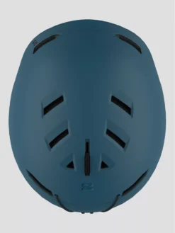 Salomon Husk Helm -Blue Tomato Verkäufe HuskHelm 3