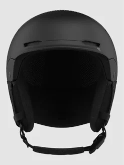 Salomon Husk Prime Helm 8 Salomon Husk Prime Helm -Blue Tomato Verkäufe HuskPrimeHelm 2