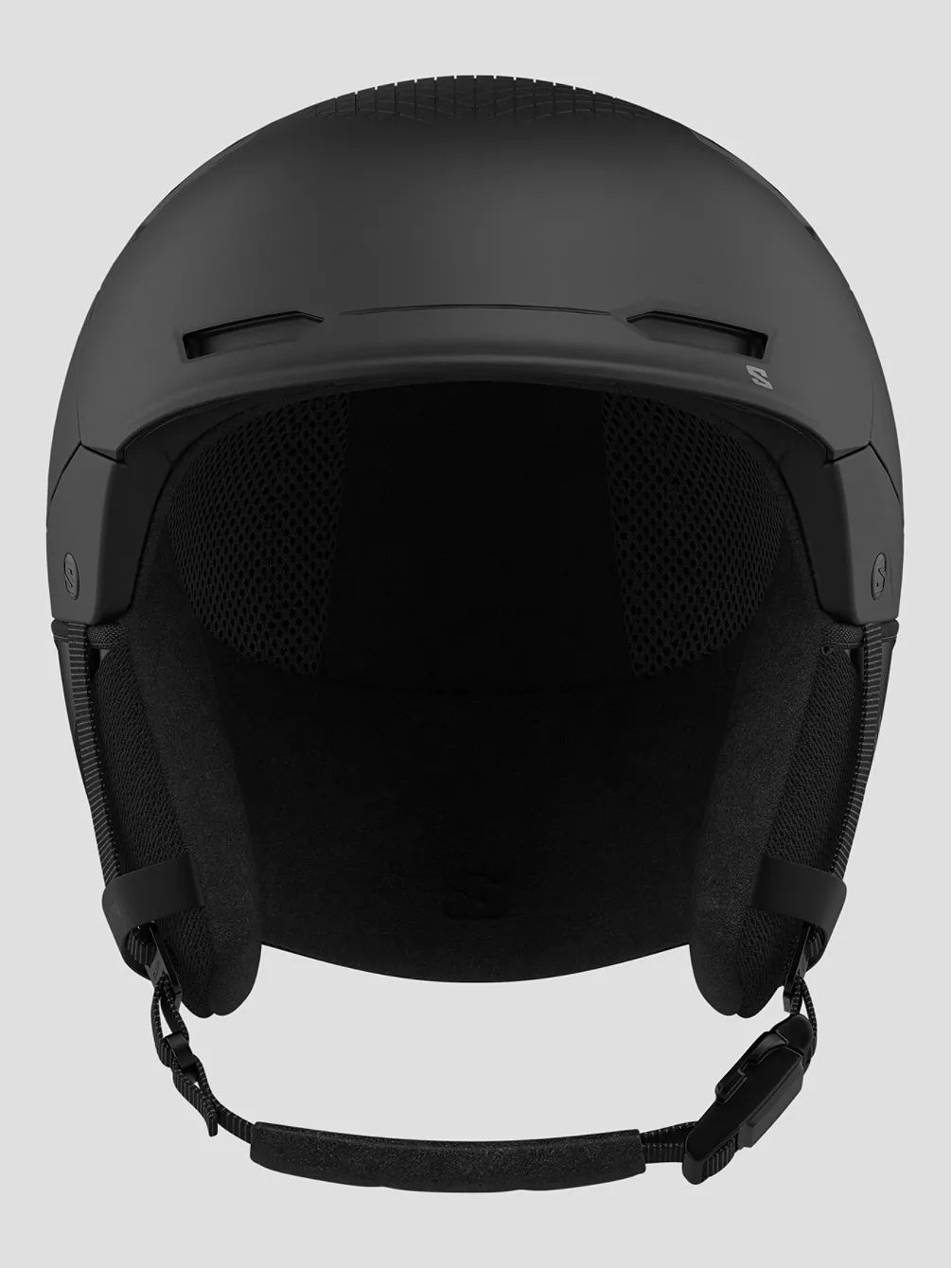 Salomon Husk Prime Helm 6 Salomon Husk Prime Helm – Bild 4